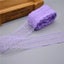 10Yards Lace Ribbon 45MM Wide African Lace Fabric For Sewing Clothes Lace Trim Carousel 5