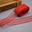 10Yards Lace Ribbon 45MM Wide African Lace Fabric For Sewing Clothes Lace Trim Carousel 6