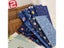 Fabric Material Carousel 1