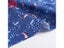 Fabric Material Carousel 3