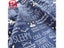 Fabric Material Carousel 4