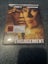 Rules Of Engagement 4K Carousel 1