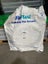 50m 22mm barrier pipe Carousel 1