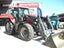 2013 Case IH Puma 145 Carousel 1