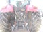 2013 Case IH Puma 145 Carousel 4