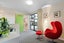 gallery view thumbnail