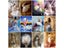 Paint By Numbers Kit Carousel 1