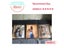 Paint By Numbers Kit Carousel 4
