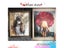 Paint By Numbers Kit Carousel 6