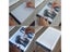 A4 Level Dimmable Led Drawing Copy Pad Board Children's Toy Painting Carousel 3