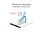 A4 Level Dimmable Led Drawing Copy Pad Board Children's Toy Painting Carousel 5