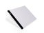 A4 Level Dimmable Led Drawing Copy Pad Board Children's Toy Painting Carousel 6