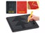 Magnetic Drawing Board Pad For Kids 2 4 Years Old With Magnet Pen Montessori Carousel 2