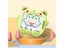 Magnetic Drawing Board Pad For Kids 2 4 Years Old With Magnet Pen Montessori Carousel 7