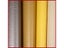 50x140cm Faux Pu Leather Fabric Eco Leather Furniture Material Automotive Napa Carousel 3