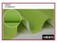 50x140cm Faux Pu Leather Fabric Eco Leather Furniture Material Automotive Napa Carousel 6