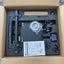 Loading Image 2 of 4