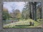 Christchurch Avon River Postcard Carousel 1