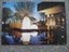 Christchurch Ferrier Fountain Postcard Carousel 1