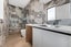 gallery view thumbnail