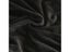 Airldianer Chair Cover Velvet Stretch Dining Slipcovers Solid Color Spandex Carousel 5