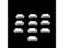 Loading Image 1 of 10
