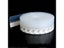6M Length Self Adhesive Door Window Sealing Strip 25mm 35mm 45mm Carousel 4