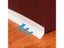 6M Length Self Adhesive Door Window Sealing Strip 25mm 35mm 45mm Carousel 7