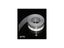 6M Length Self Adhesive Door Window Sealing Strip 25mm 35mm 45mm Carousel 3