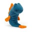 Loading Image 1 of 3