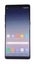 Original Samsung Galaxy Note 8 Screen Replacement With Frame Black (Used) Sna... Carousel 3