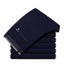 Men's Spring Autumn Business Casual Elastic Straight Formal Trousers 28-40 Carousel 6