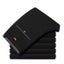 Men's Spring Autumn Business Casual Elastic Straight Formal Trousers 28-40 Carousel 7