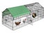Loading Image 1 of 7