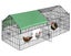 Loading Image 2 of 7