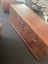 TV Cabinet Carousel 3