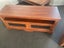 TV Cabinet Carousel 1