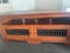 TV Cabinet Carousel 2