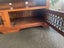 TV Cabinet Carousel 4