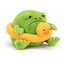 Loading Image 1 of 3