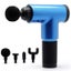 Massage Gun for Deep Tissue Relief Carousel 3