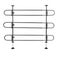 Pet safe dog barrier Carousel 1