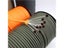 650 Military Paracord 9 Strand 4mm Tactical Parachute Cord Camping Accessories Carousel 5