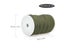 650 Military Paracord 9 Strand 4mm Tactical Parachute Cord Camping Accessories Carousel 8