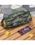 Hoco 40W High Power Bluetooth Speaker w/ FM, USB, MicroSD, Aux Multi Inputs (... Carousel 3