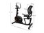 Recumbent Bike Carousel 3