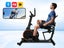 Recumbent Bike Carousel 4