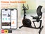 Recumbent Bike Carousel 6