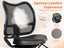 Recumbent Bike Carousel 7
