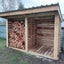 PINE FRAMING TIMBER - SG8 MG H1.2 - 190 x 45mm - 147m - TS7344 Carousel 9